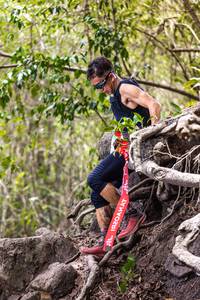 BIB: 
                            <button type="button" onclick="openModal(22165861)" class="btn btn-primary btn-sm float-right btn-popup" data-toggle="modal" data-target=".modal-high-quality">
                        <i class="fas fa-shopping-cart"></i> Add to Cart
                    </button>
                                            <button type="button" onclick="isThisMe(22165861, true)" class="btn btn-success btn-sm float-right btn-popup btn-isme hidden" data-toggle="tooltip" data-placement="bottom" title="นี่คือรูปของคุณใช่ไหม คลิกที่นี่เพื่อเอาเข้าอัลบั้ม">
                        <i class="fas fa-plus"></i> Add to album
                    </button>
                    <button type="button" onclick="isThisMe(22165861, false)" class="btn btn-warning btn-sm float-right btn-popup btn-isnotme hidden">
                        <i class="fas fa-ban"></i> Remove from album
                    </button>